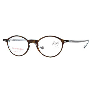 Lafont CONCERTO 675