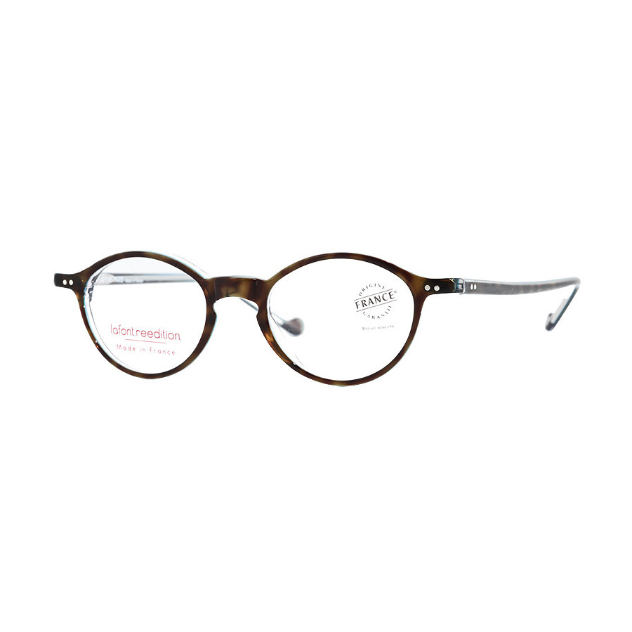 Lafont CONCERTO 675