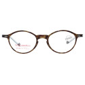 Lafont CONCERTO 675