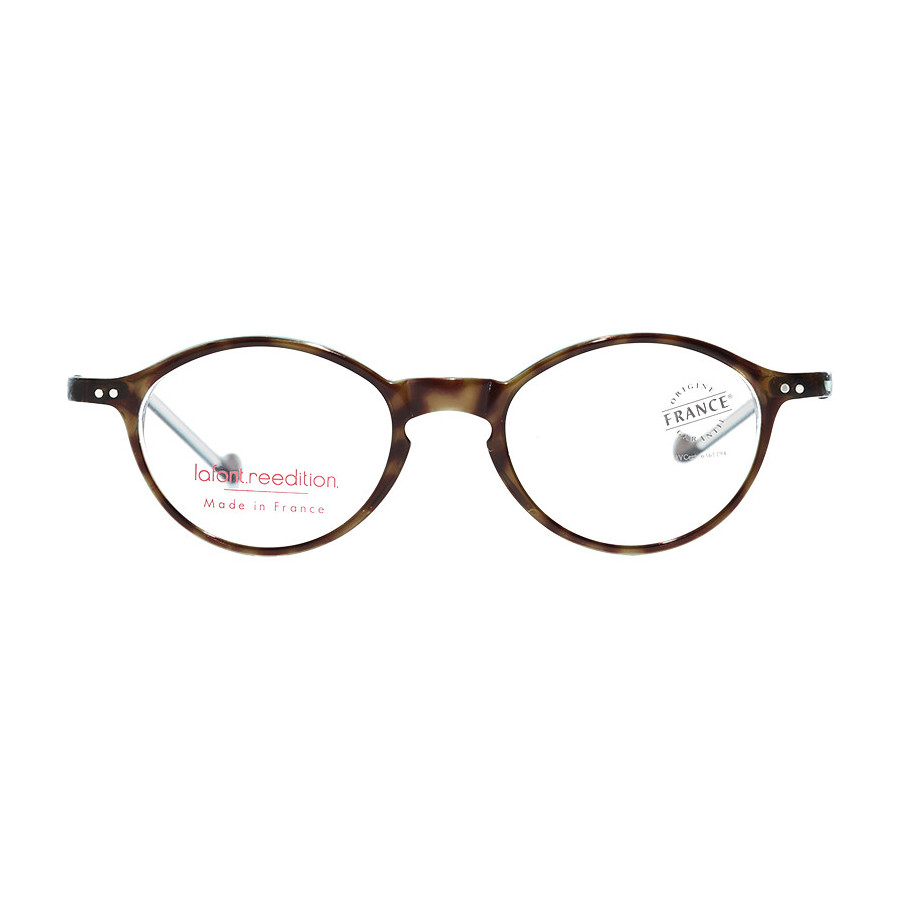 Lafont CONCERTO 675