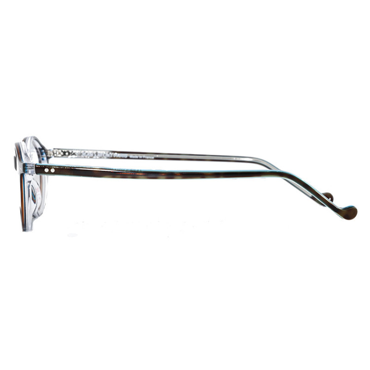 Lafont CONCERTO 675