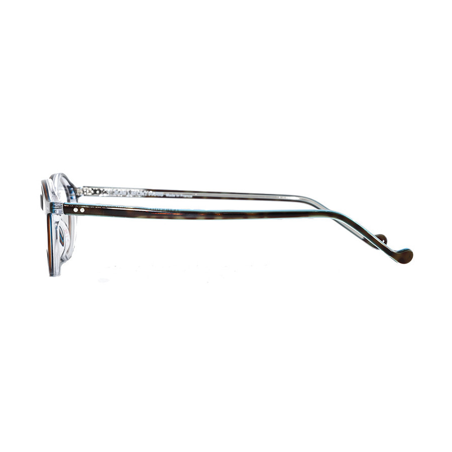 Lafont CONCERTO 675