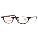 Lafont EIFFEL 619