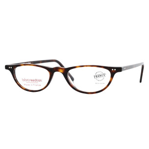 Lafont EIFFEL 619