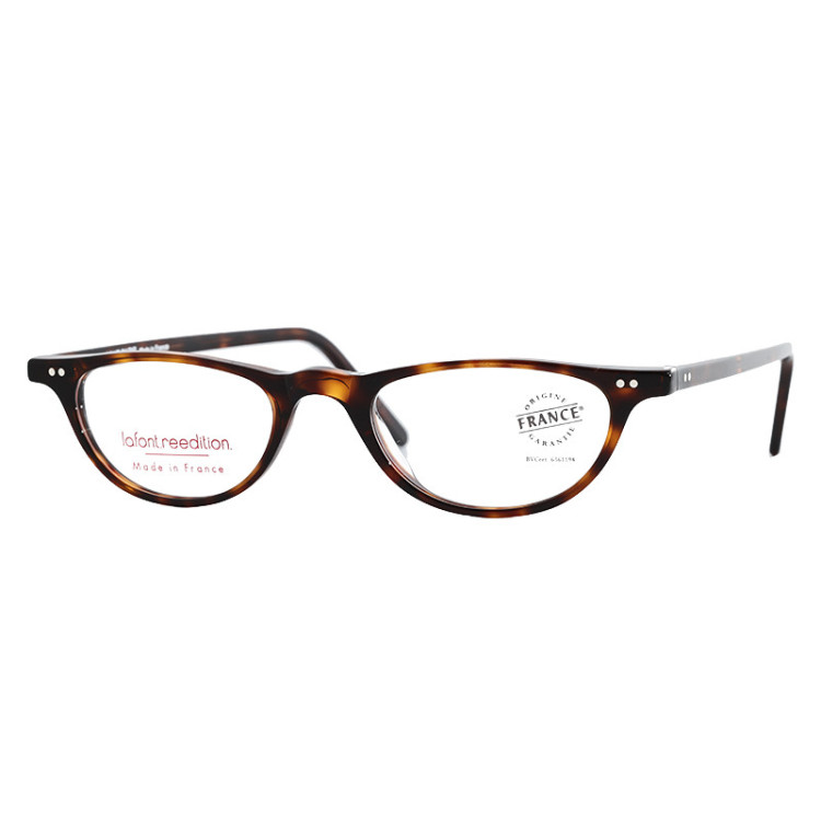 Lafont EIFFEL 619