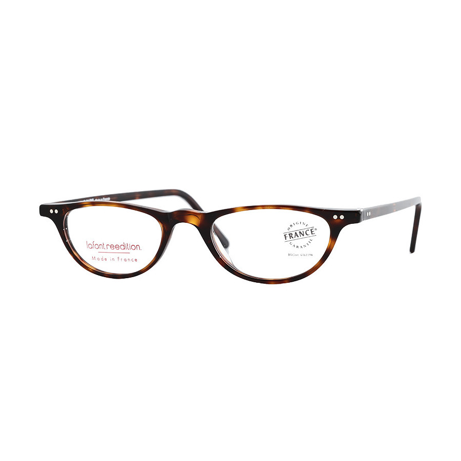 Lafont EIFFEL 619