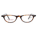 Lafont EIFFEL 619