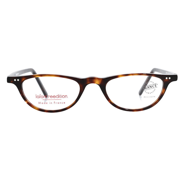 Lafont EIFFEL 619
