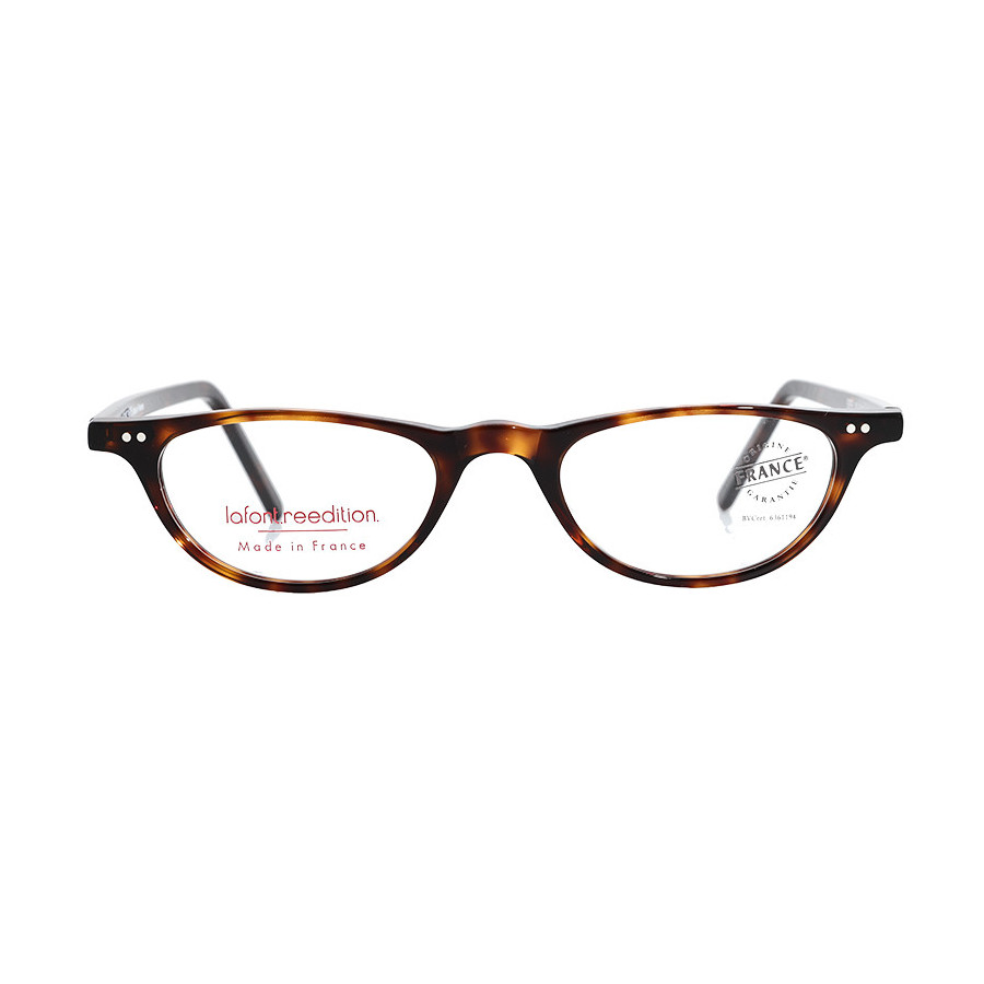 Lafont EIFFEL 619