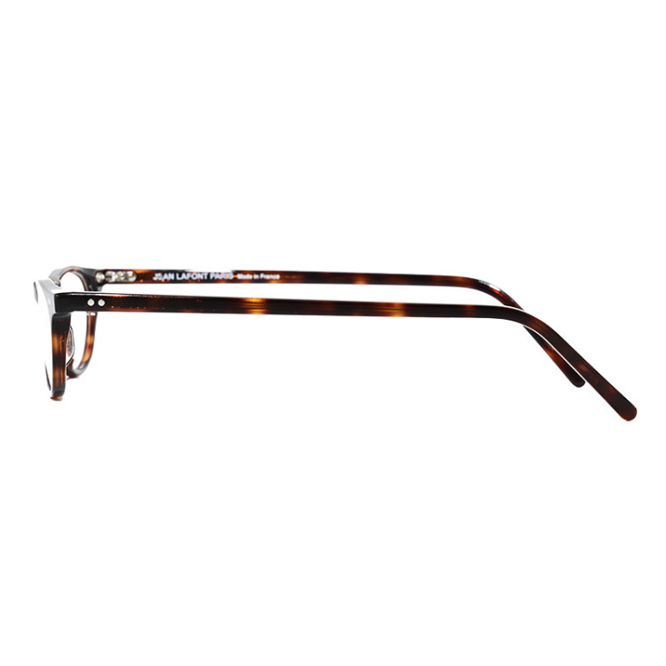 Lafont EIFFEL 619