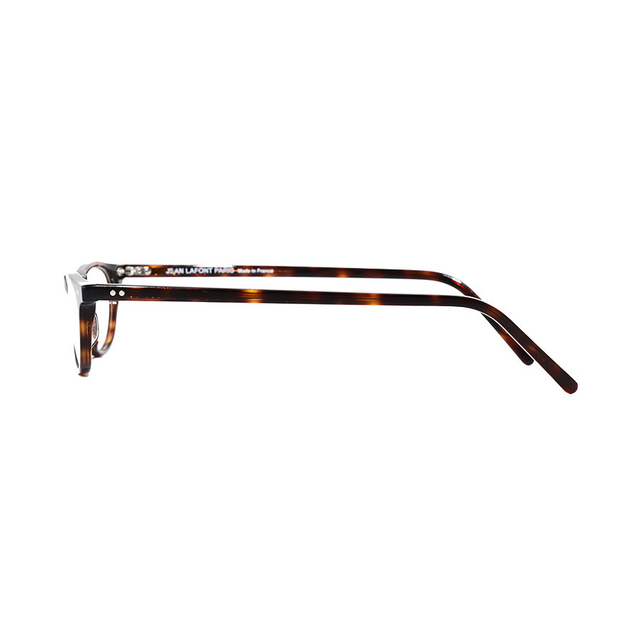 Lafont EIFFEL 619