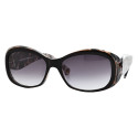 Lafont FAUVE 5081