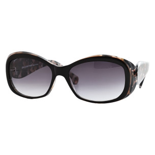 Lafont FAUVE 5081