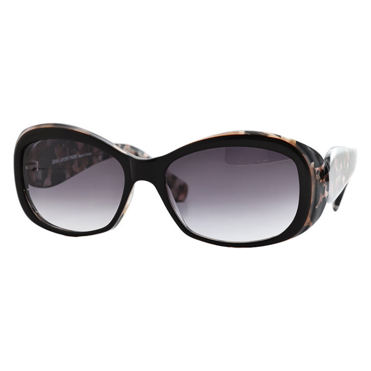 Lafont FAUVE 5081