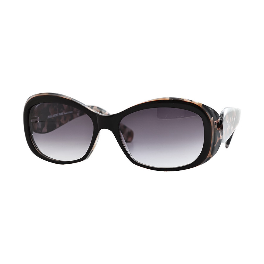 Lafont FAUVE 5081