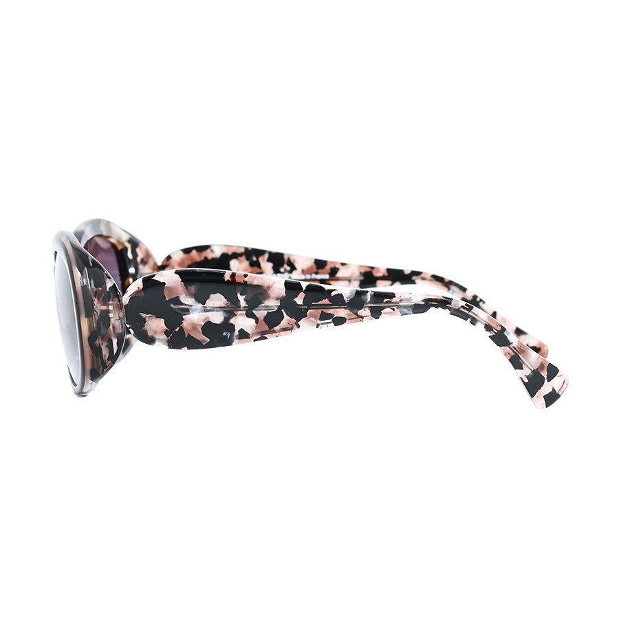 Lafont FAUVE 5081