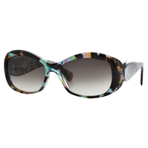 Lafont FAUVE 1096