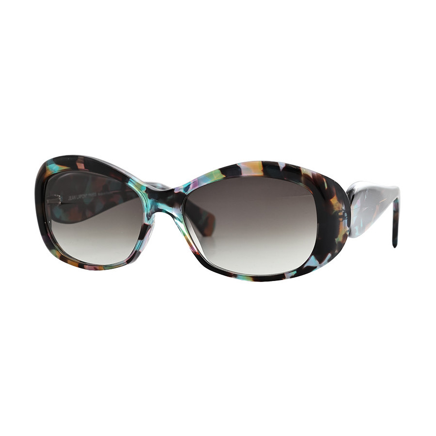 Lafont FAUVE 1096