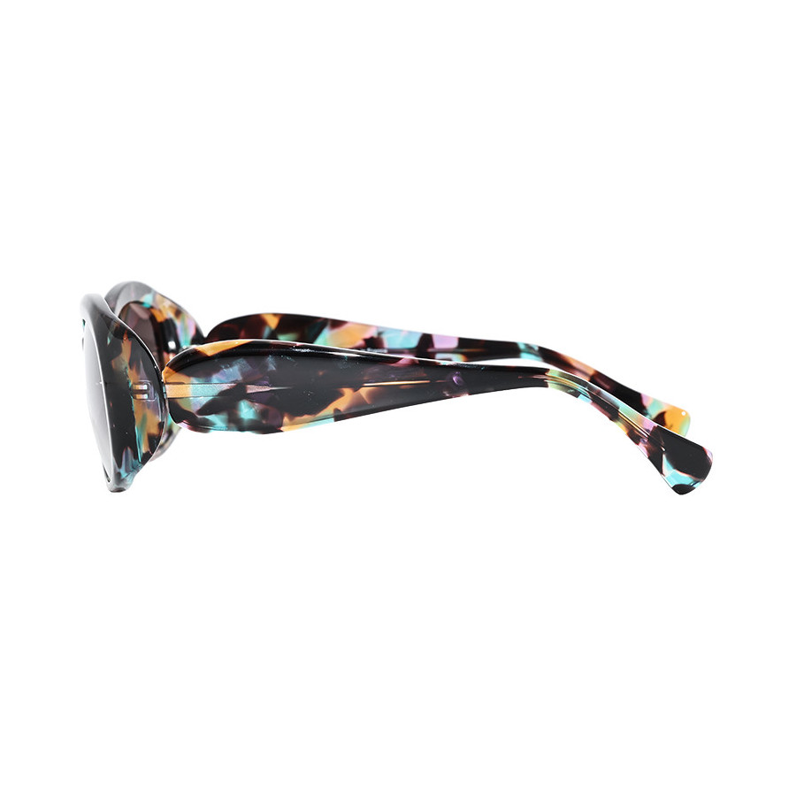 Lafont FAUVE 1096