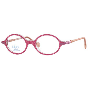 Lafont ABC 42 7080