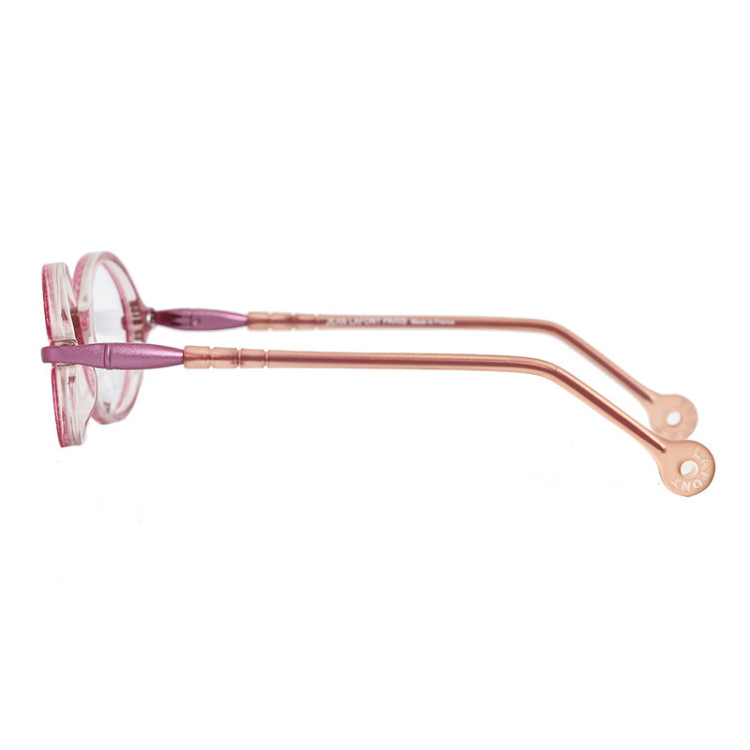 Lafont ABC 42 7080