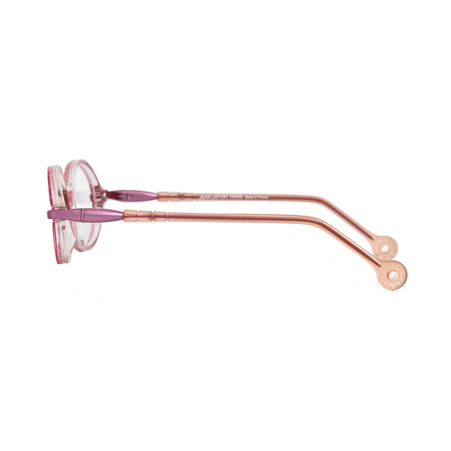 Lafont ABC 42 7080