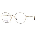 Lafont REVE 5546