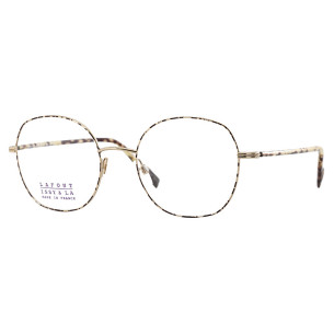 Lafont REVE 5546