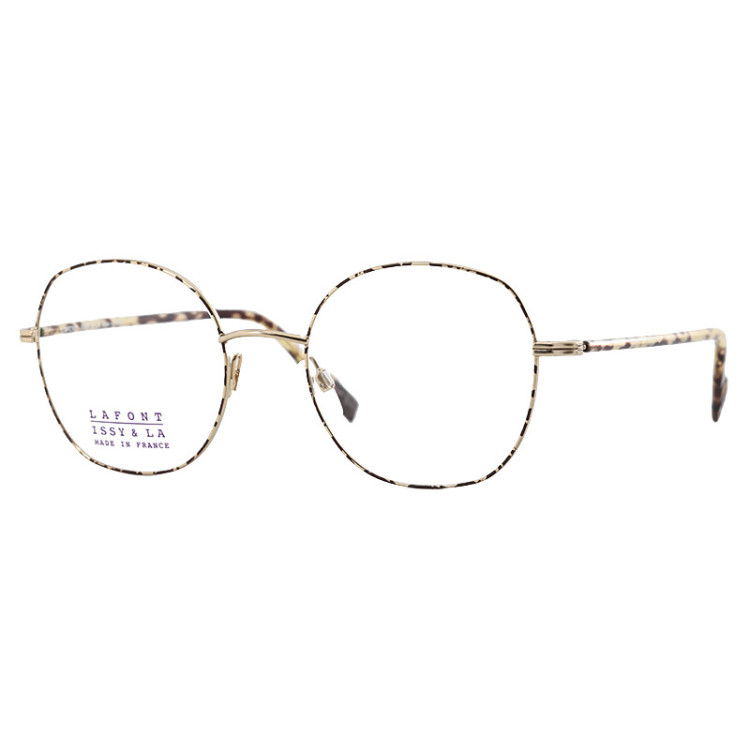 Lafont REVE 5546