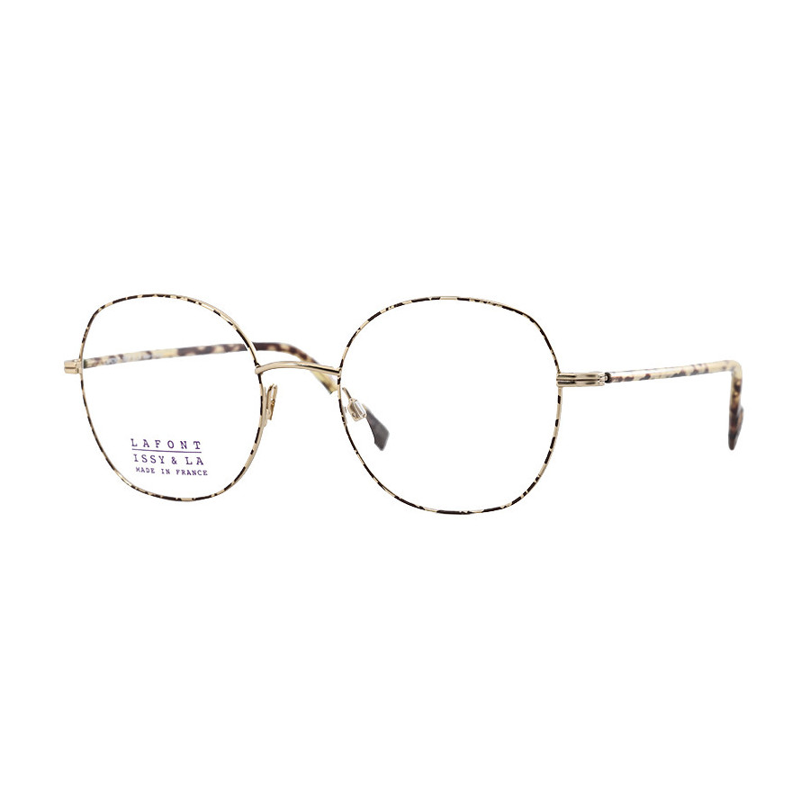 Lafont REVE 5546