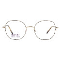 Lafont REVE 5546