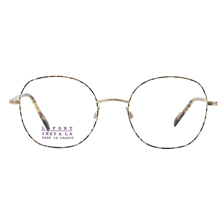 Lafont REVE 5546