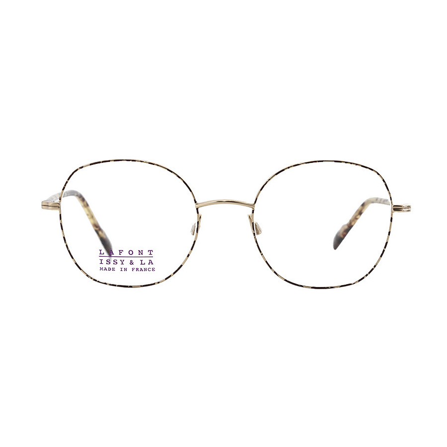Lafont REVE 5546