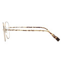 Lafont REVE 5546