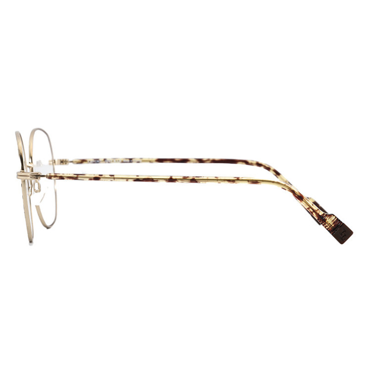 Lafont REVE 5546