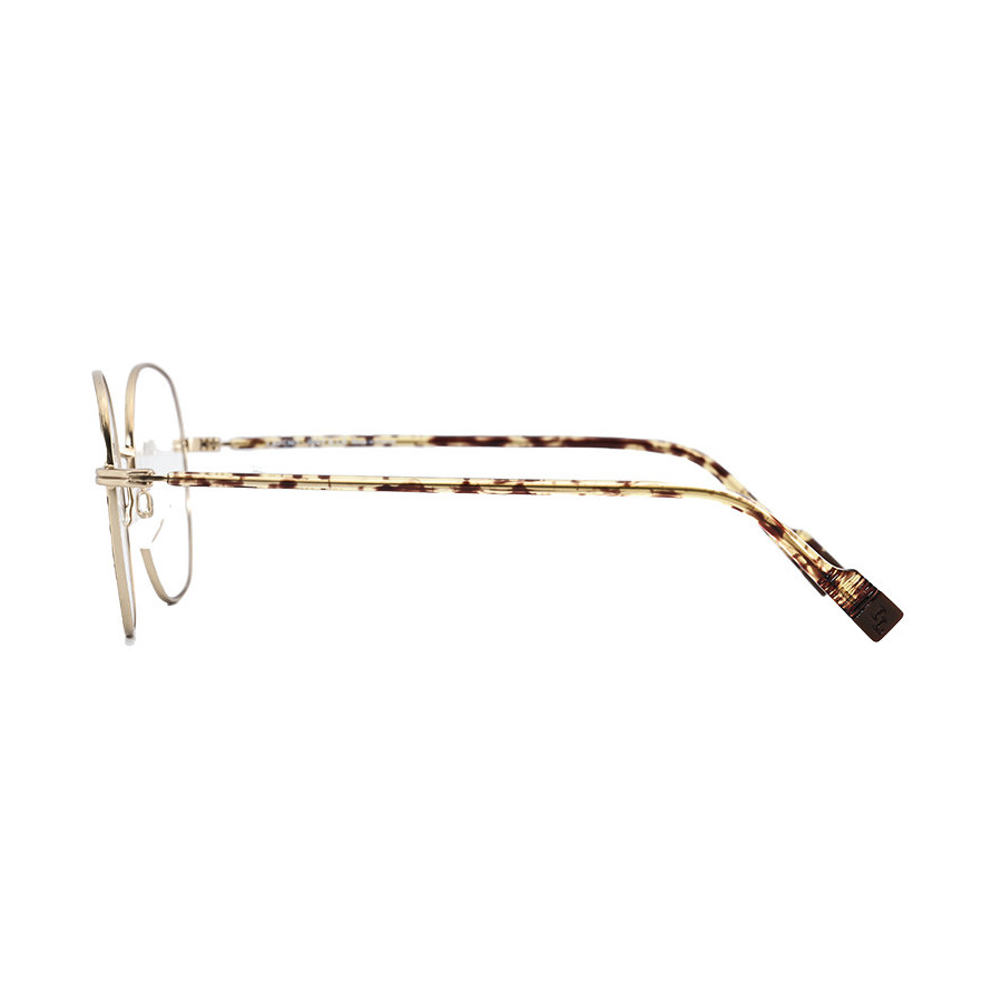 Lafont REVE 5546