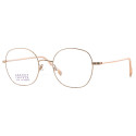 Lafont REVE 7741