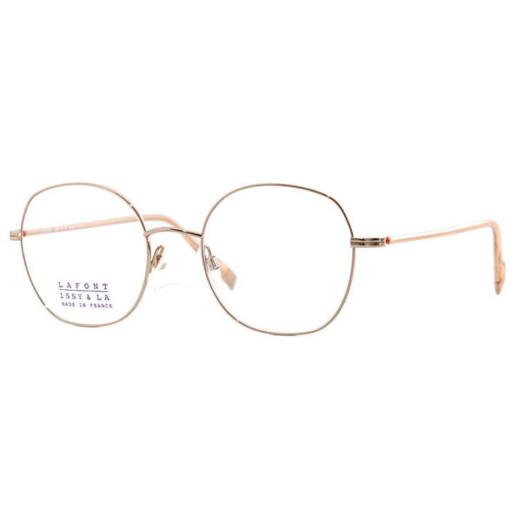 Lafont REVE 7741