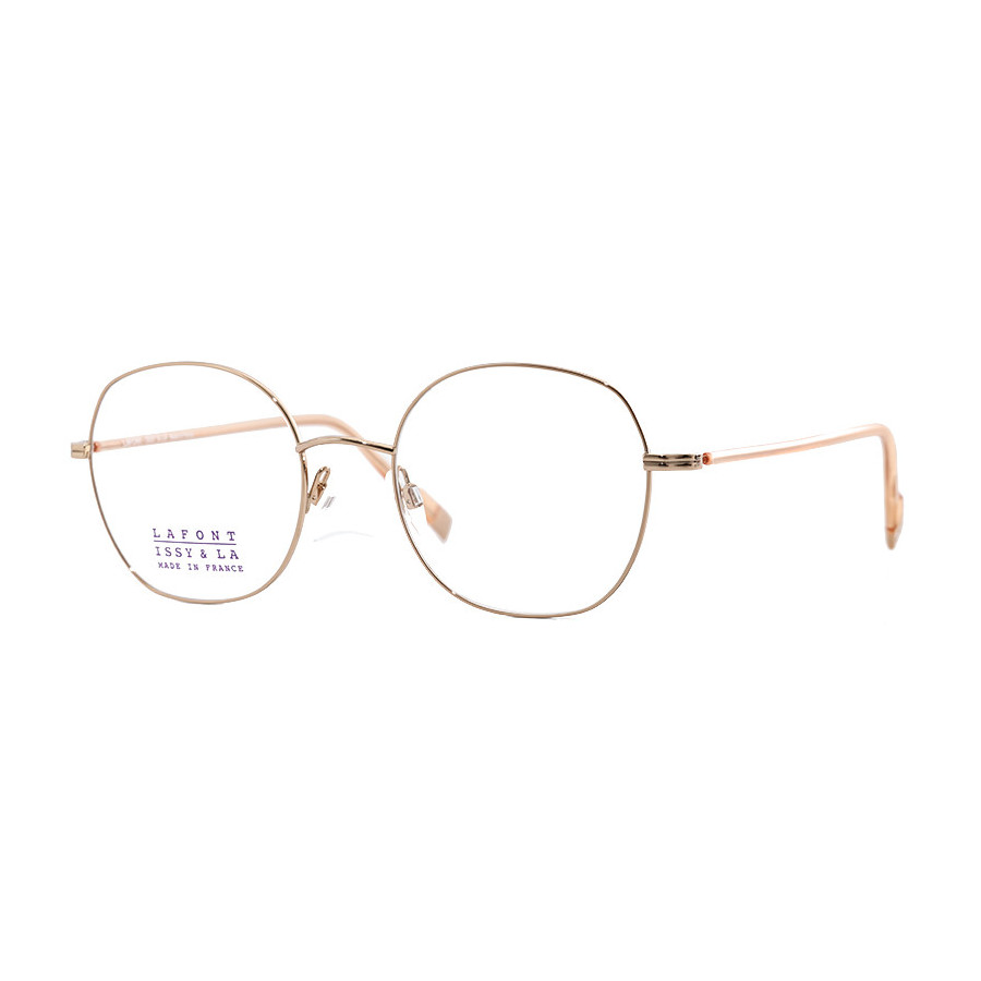 Lafont REVE 7741