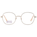Lafont REVE 7741