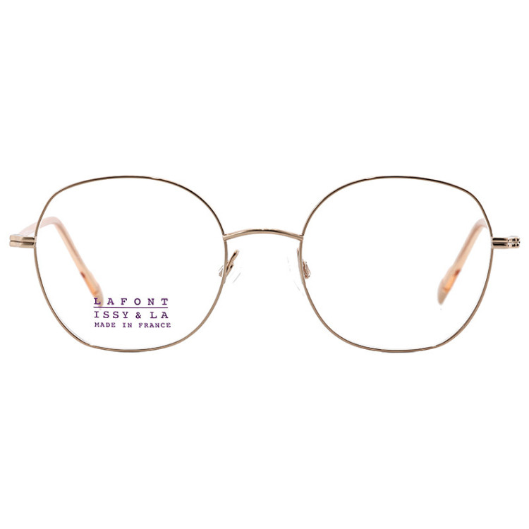 Lafont REVE 7741