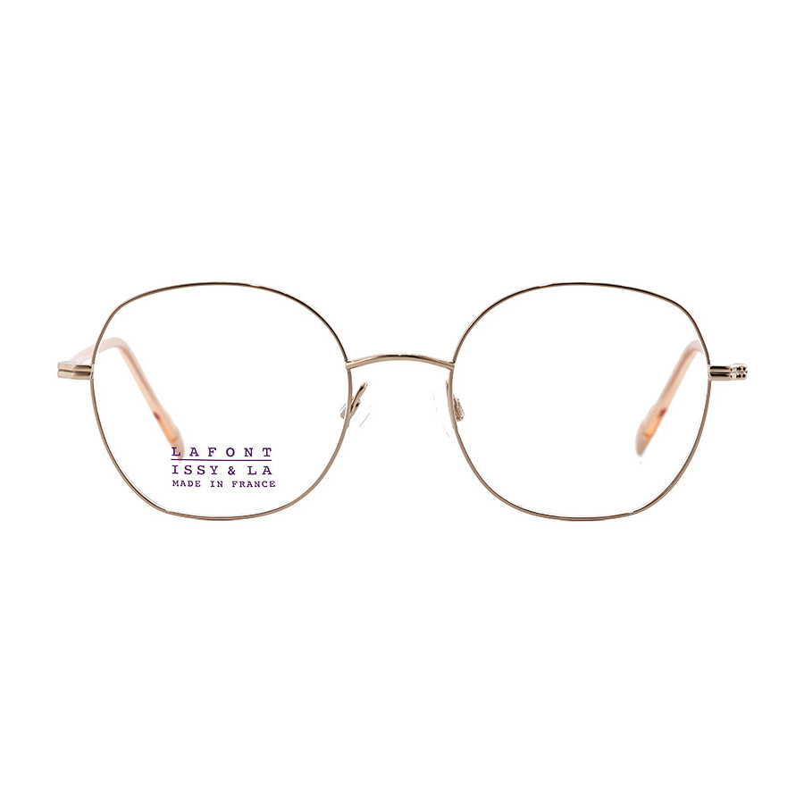 Lafont REVE 7741
