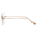 Lafont REVE 7741