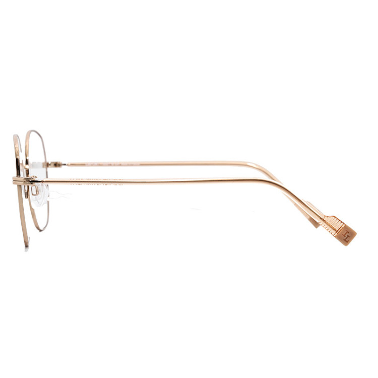 Lafont REVE 7741