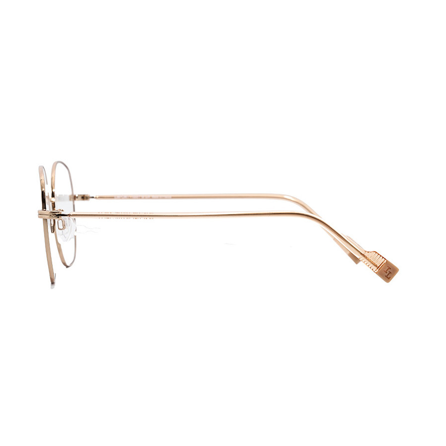 Lafont REVE 7741