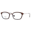 Lafont THERESE 8521W