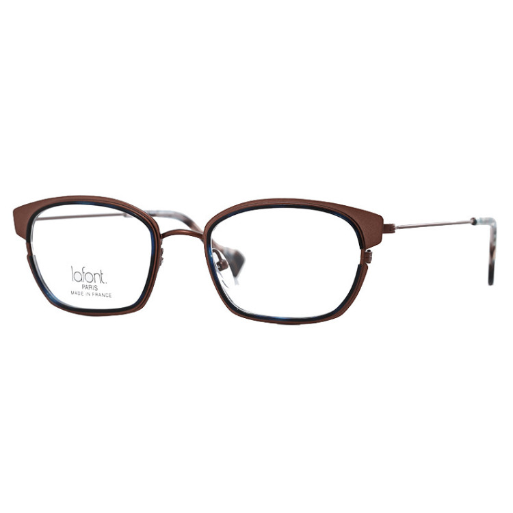 Lafont THERESE 8521W