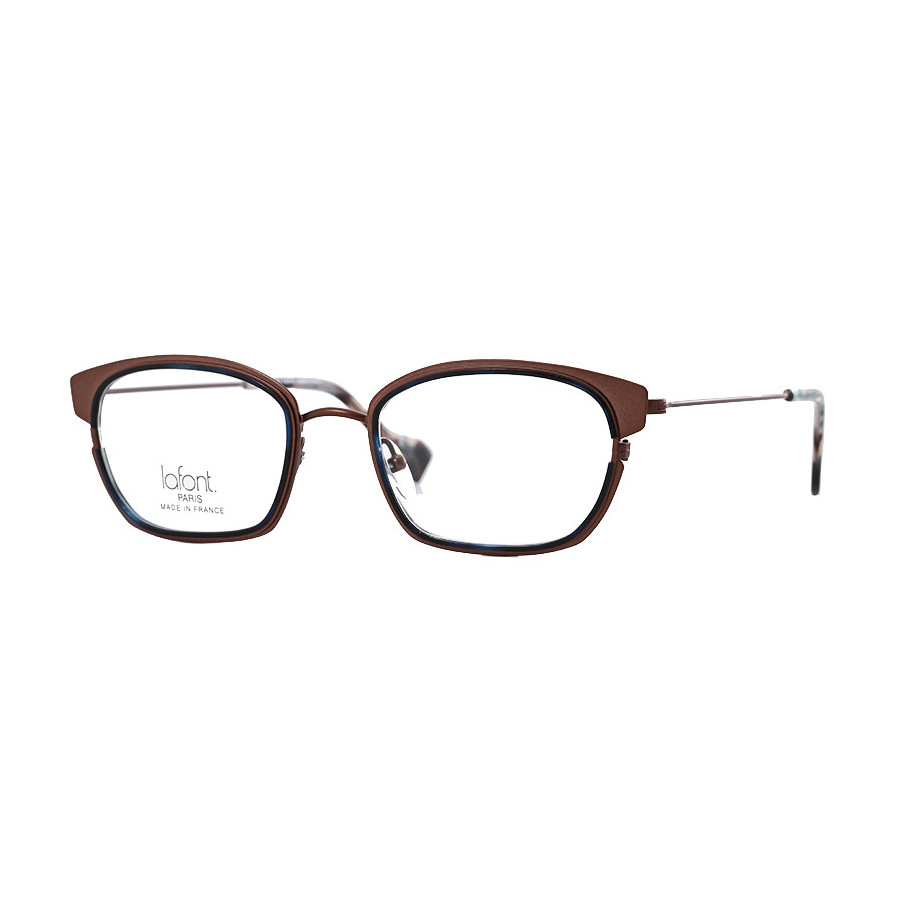 Lafont THERESE 8521W