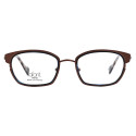 Lafont THERESE 8521W