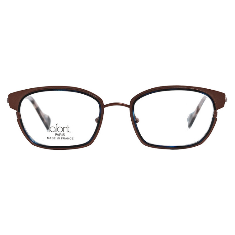 Lafont THERESE 8521W
